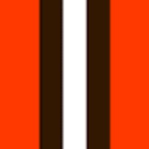 Meet your Posher, Jackson